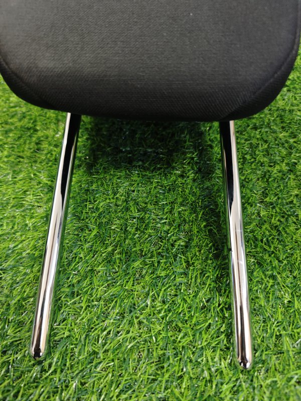 Подголовник сиденья задний Suzuki XBEE MN71S K10C Подголовник сиденья задний Suzuki XBEE MN71S K10C