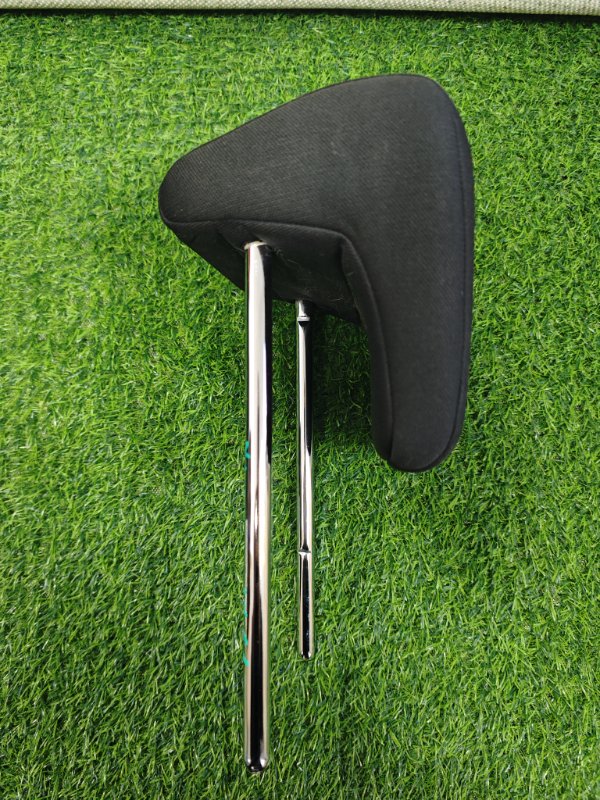 Подголовник сиденья задний XBEE 2019 MN71S K10C Подголовник сиденья задний XBEE 2019 MN71S K10C