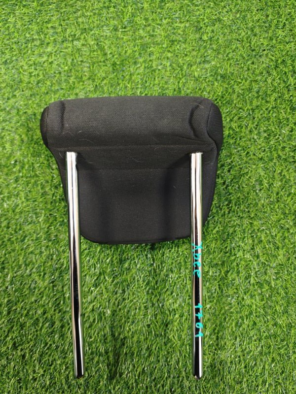 Подголовник сиденья задний XBEE 2019 MN71S K10C Подголовник сиденья задний XBEE 2019 MN71S K10C