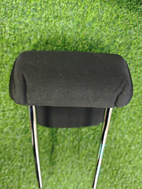 Подголовник сиденья задний XBEE 2019 MN71S K10C Подголовник сиденья задний XBEE 2019 MN71S K10C