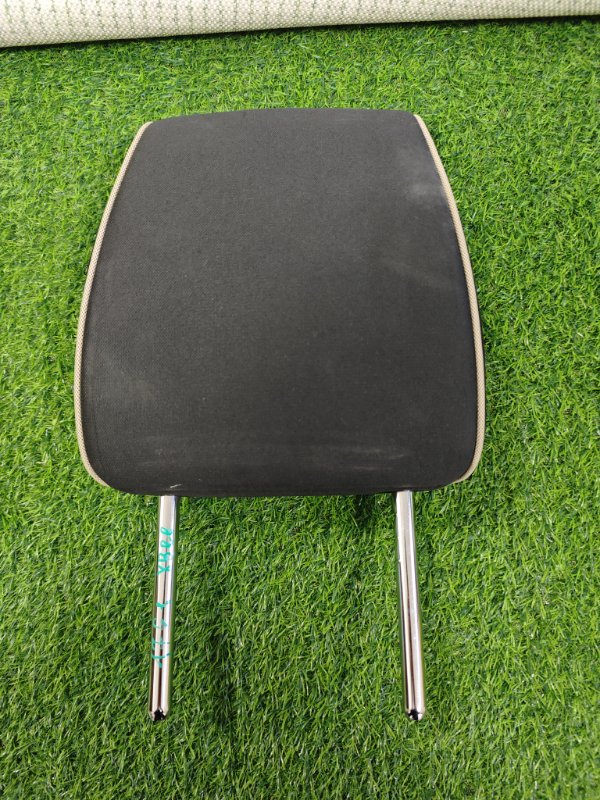 Подголовник сиденья передний Suzuki XBEE 2019 MN71S K10C контрактная