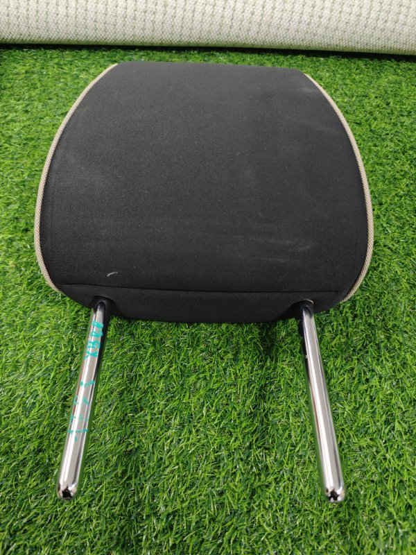 Подголовник сиденья передний XBEE 2019 MN71S K10C