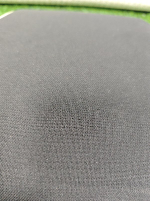 Подголовник сиденья передний XBEE 2019 MN71S K10C