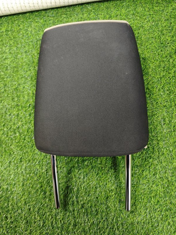 Подголовник сиденья передний XBEE 2019 MN71S K10C