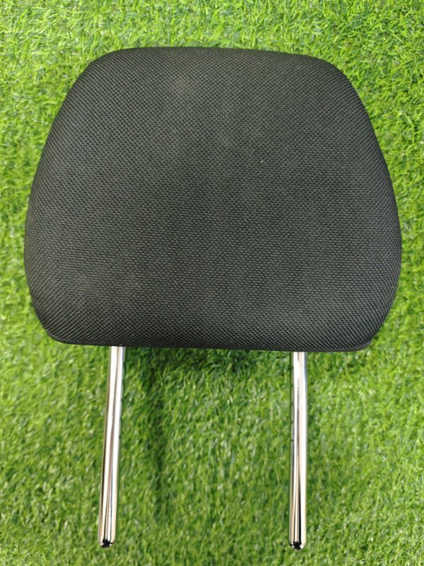 Подголовник сиденья передний Freed 2018 GB8 LEB-H1 Подголовник сиденья передний Freed 2018 GB8 LEB-H1