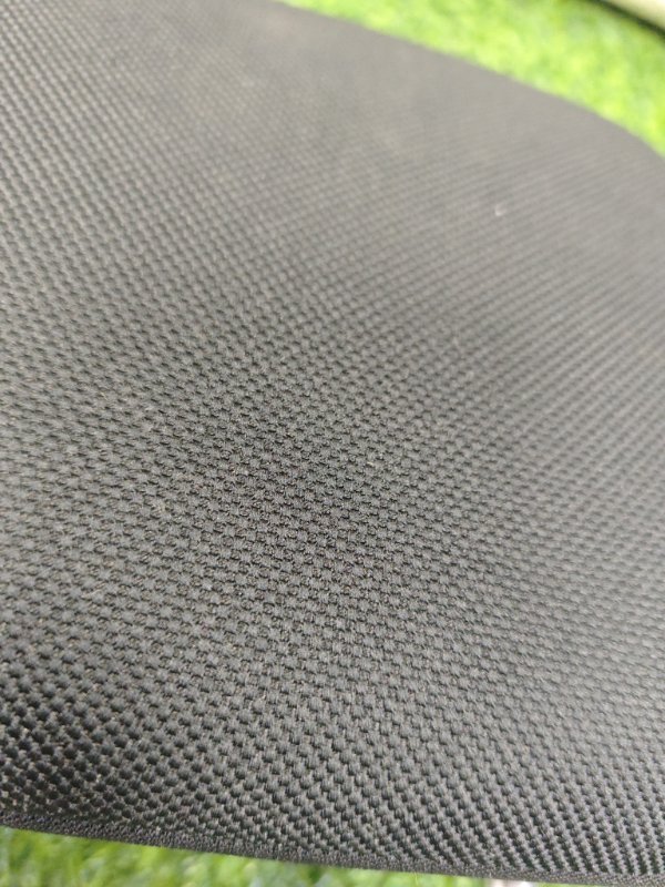 Подголовник сиденья передний Honda Freed GB8 LEB-H1 Подголовник сиденья передний Honda Freed GB8 LEB-H1