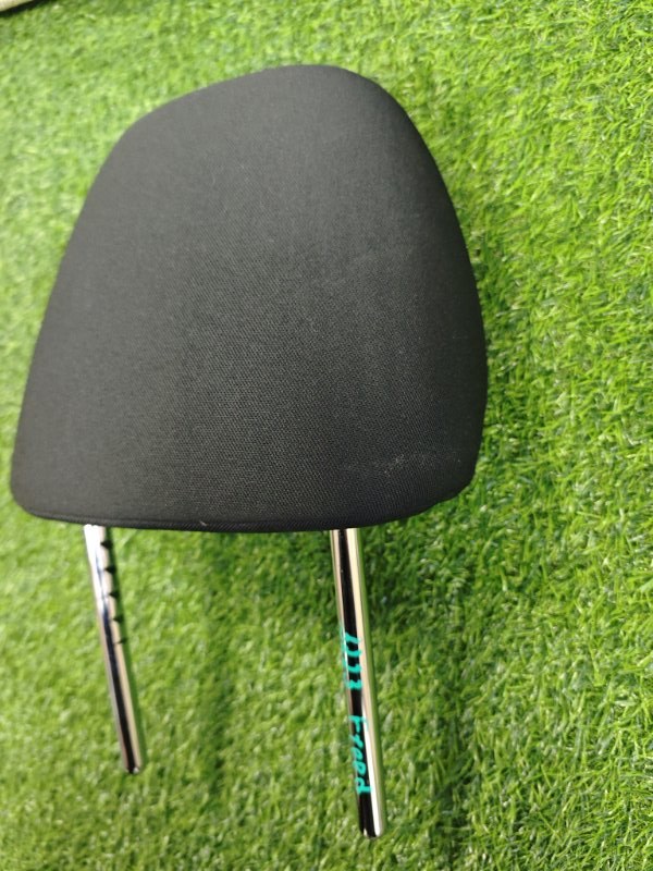 Подголовник сиденья передний Freed 2018 GB8 LEB-H1 Подголовник сиденья передний Freed 2018 GB8 LEB-H1