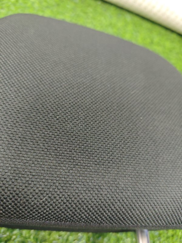 Подголовник сиденья передний Freed 2018 GB8 LEB-H1