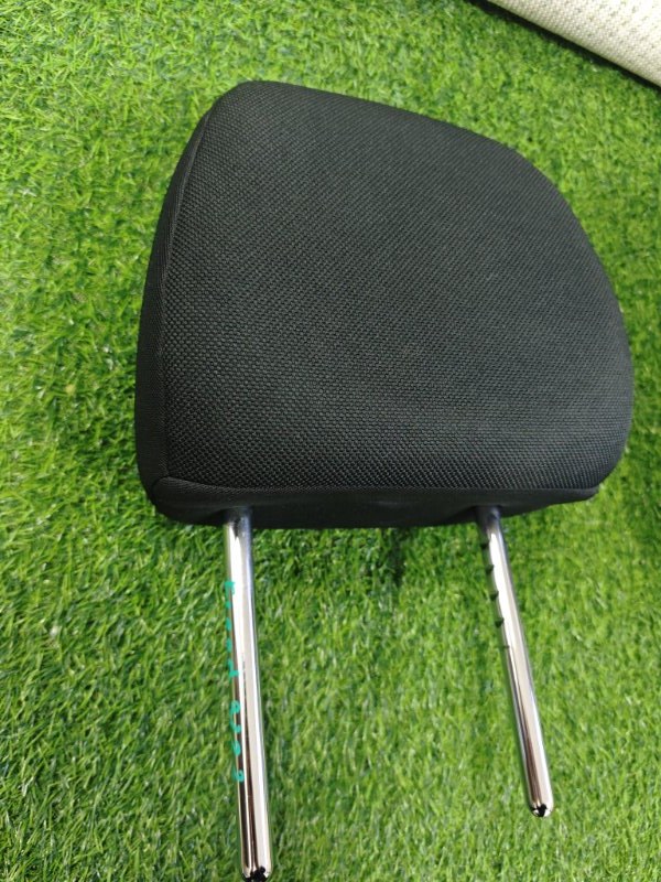 Подголовник сиденья передний Honda Freed GB8 LEB-H1