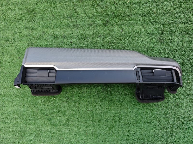 Накладка на торпедо Honda Freed 2018 GB8 LEB-H1 контрактная