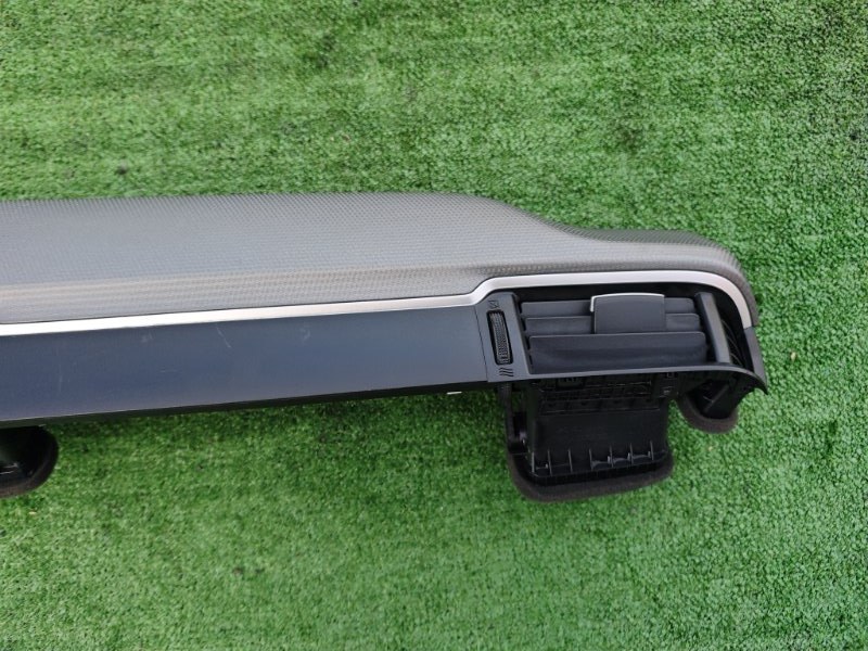 Накладка на торпедо Honda Freed GB8 LEB-H1