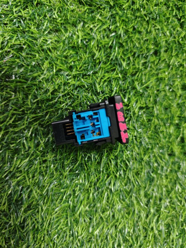 Кнопка XBEE 2019 MN71S K10C