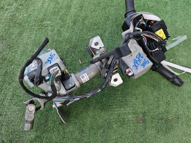 Рулевая колонка XBEE 2019 MN71S K10C Рулевая колонка XBEE 2019 MN71S K10C