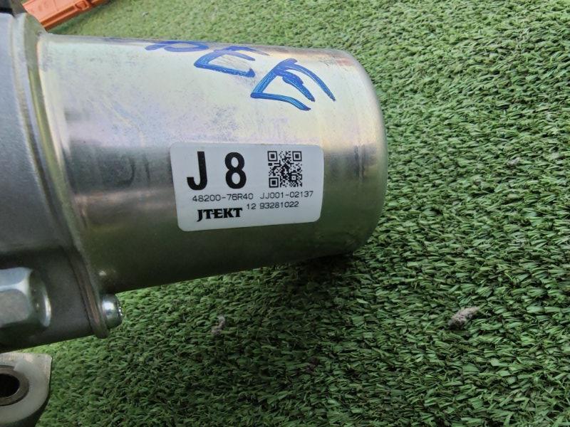 Рулевая колонка XBEE 2019 MN71S K10C Рулевая колонка XBEE 2019 MN71S K10C