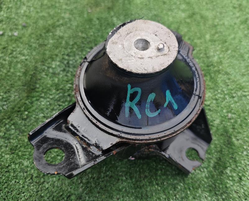 Подушка двигателя передняя правая Odyssey RC1 Подушка двигателя передняя правая Odyssey RC1