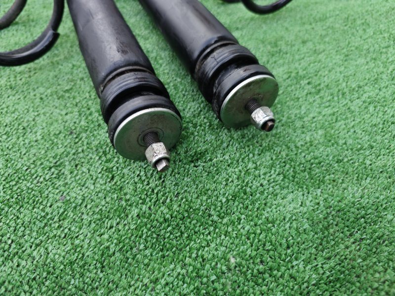 Стойки задний XBEE 2019 MN71S K10C