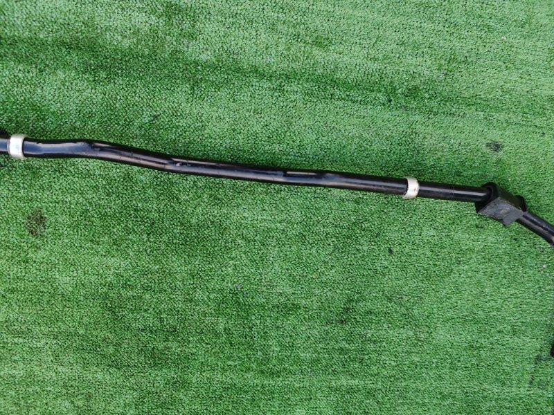 Стабилизатор передний Swift 2018 ZC33S K14C