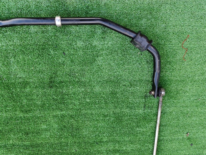 Стабилизатор передний Swift 2018 ZC33S K14C