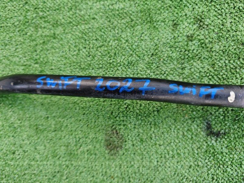 Стабилизатор передний Swift 2018 ZC33S K14C