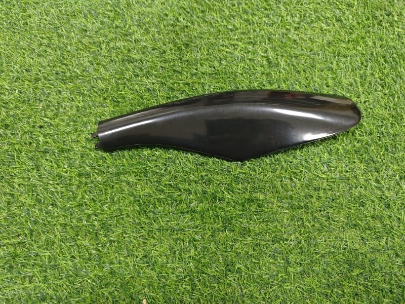 Заглушка рейлинга передняя правая Land Cruiser 1998-2007