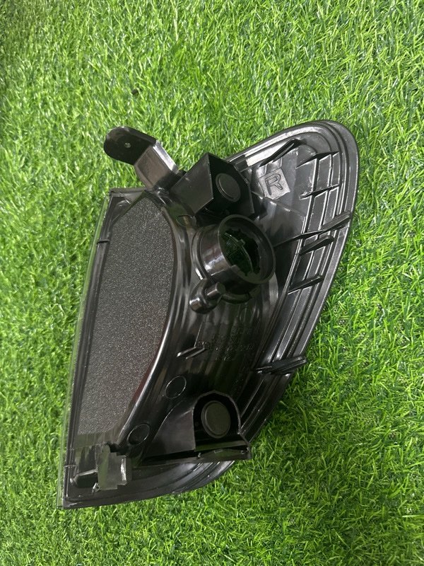 Габарит передний правый Land Cruiser 1998-2007