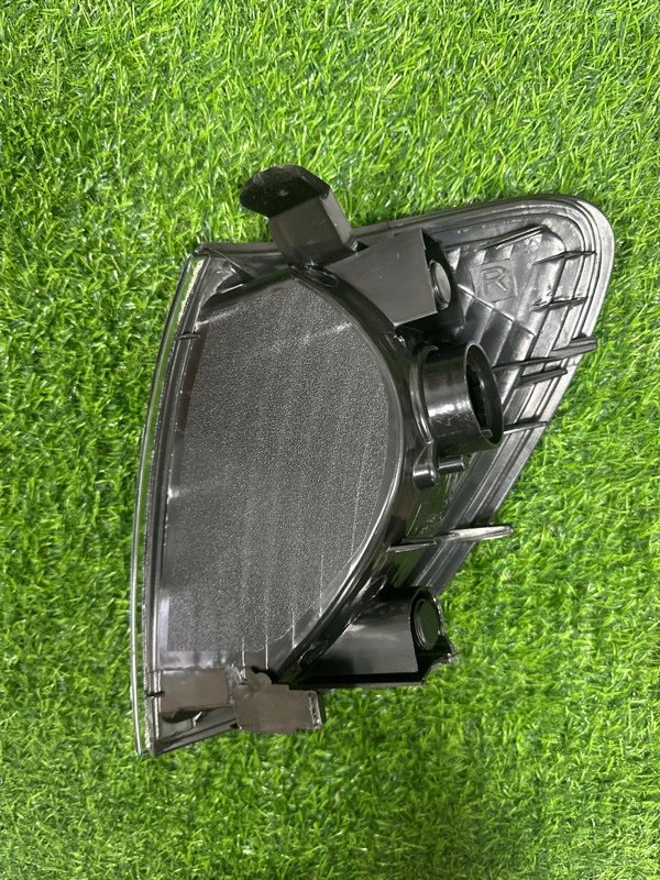 Габарит передний правый Land Cruiser 1998-2007