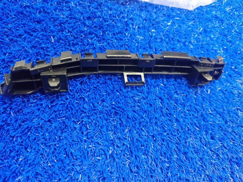 Крепление бампера переднее правое Odyssey 2015-2018