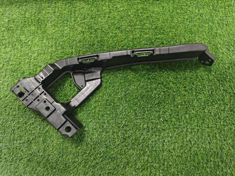 Планка под фару передняя правая Honda Vezel 2018-2022 71140-t7a-j00 новая