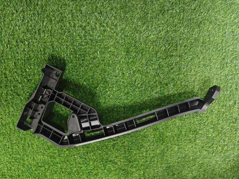 Планка под фару передняя правая Vezel 2018-2022