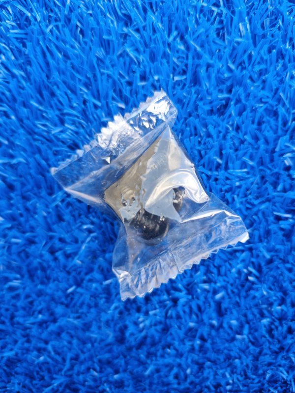 Брызговики Accord 2018+