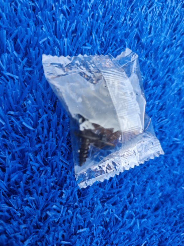 Брызговики Vezel 2015-2022