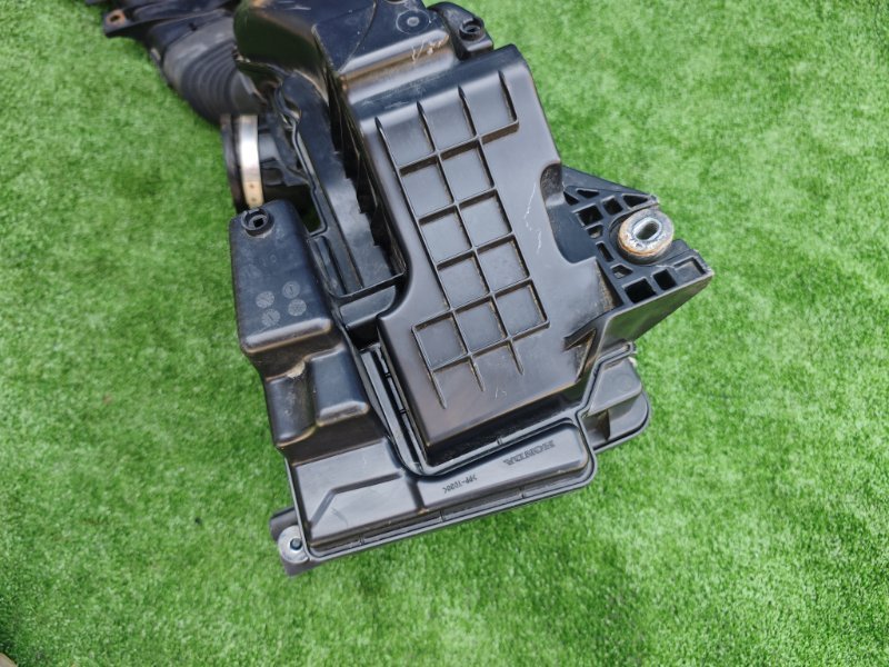 Корпус воздушного фильтра Fit 2014 GK3 L13B