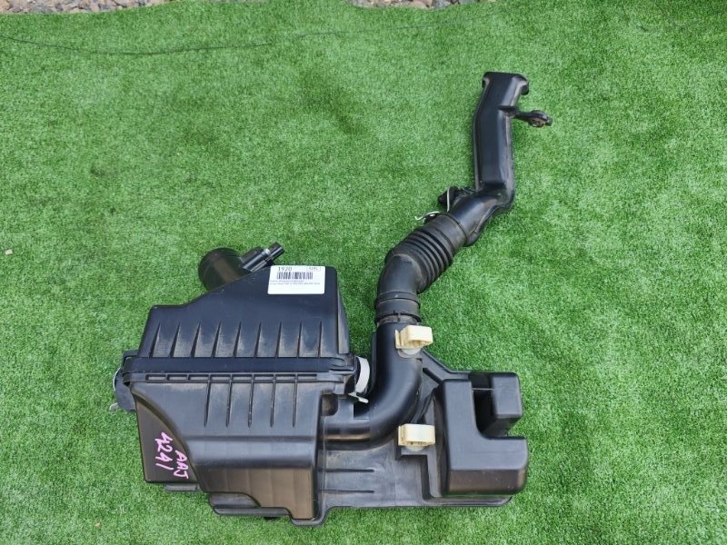 Корпус воздушного фильтра Note 2018 SNE12 EM57N2 HR12DE