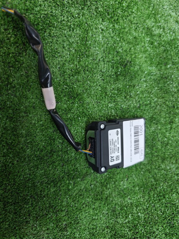 Радар Note 2018 SNE12 EM57N2 HR12DE Радар Note 2018 SNE12 EM57N2 HR12DE