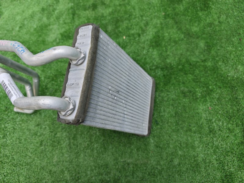 Осушитель кондиционера Outlander 2014 GF8W