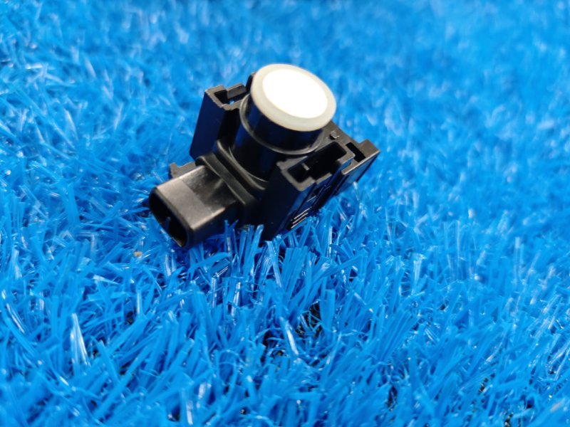 Датчик парковки Lexus Датчик парковки Lexus