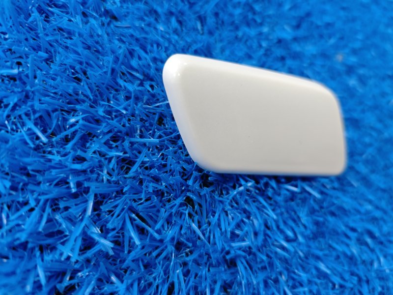 Крышка форсунки омывателя фар передняя правая Land Cruiser 2012-2015