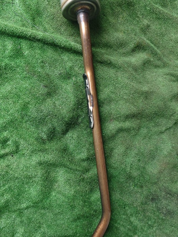 Глушитель Fit 2014 GK3 L13B