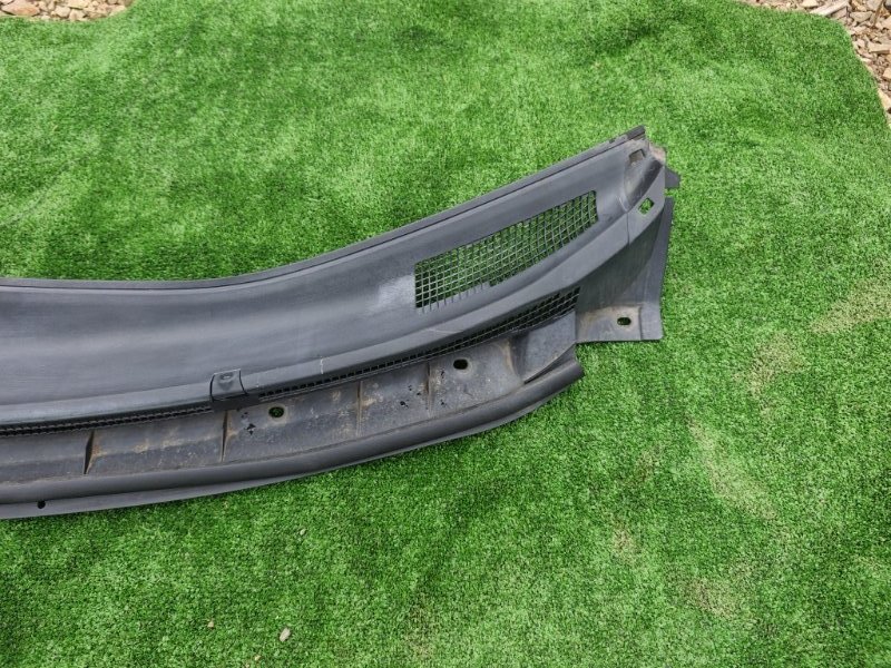 Жабо Note 2018 E12 HR12 Жабо Note 2018 E12 HR12