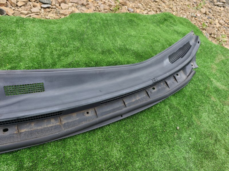 Жабо Note 2018 E12 HR12 Жабо Note 2018 E12 HR12