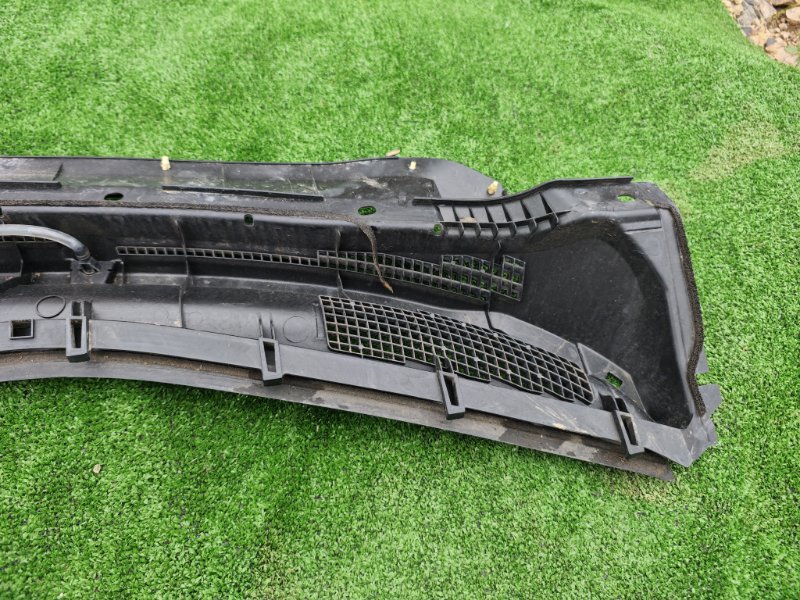 Жабо Note 2018 E12 HR12 Жабо Note 2018 E12 HR12