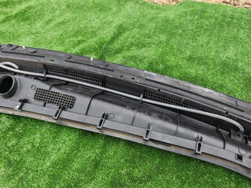 Жабо Note 2018 E12 HR12 Жабо Note 2018 E12 HR12