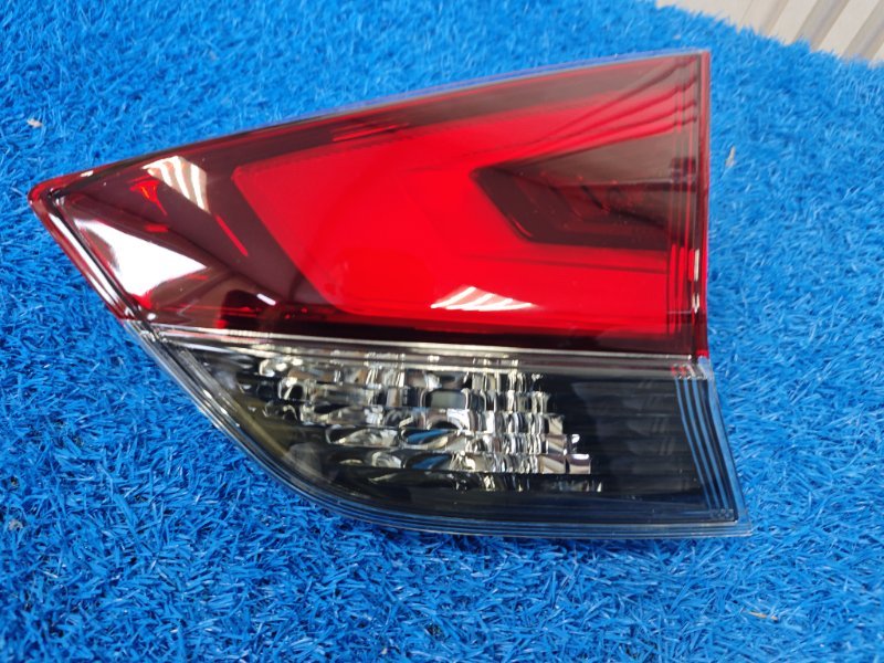 Стоп вставка задний правый X-Trail 2016-2021