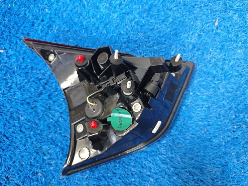 Стоп вставка задний правый X-Trail 2016-2021