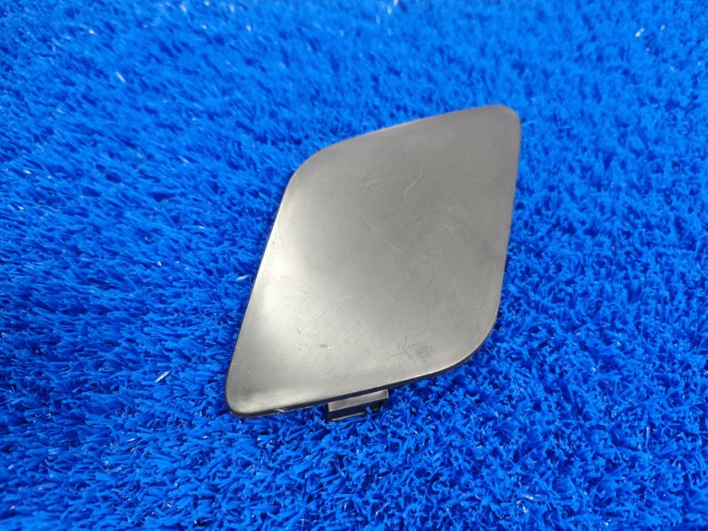 Заглушка бампера передняя левая UX200 2019-2021