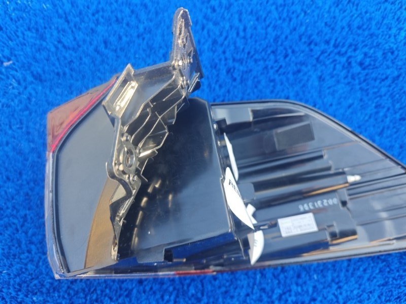 Стоп-сигнал задний левый Rav4 2020-2024 50 Стоп-сигнал задний левый Rav4 2020-2024 50