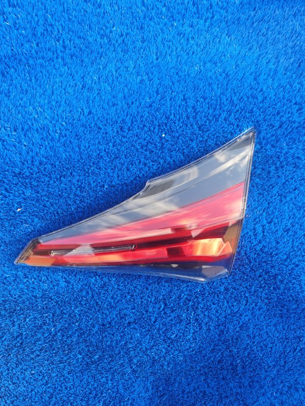 Стоп вставка задний правый Toyota Rav4 40