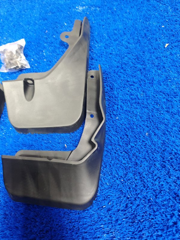 Брызговики Lexus RX Брызговики Lexus RX