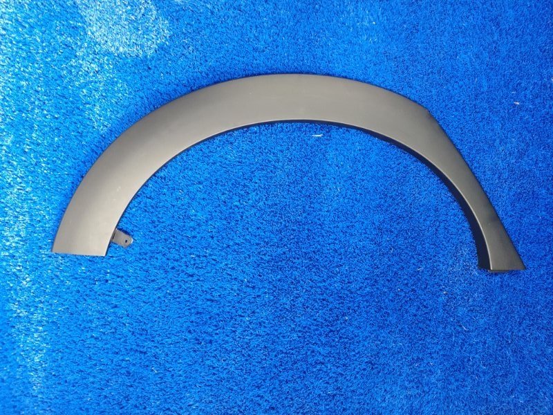 Фендер задний правый Honda Fit 2019+ GR 74410-TZA-J50 новая