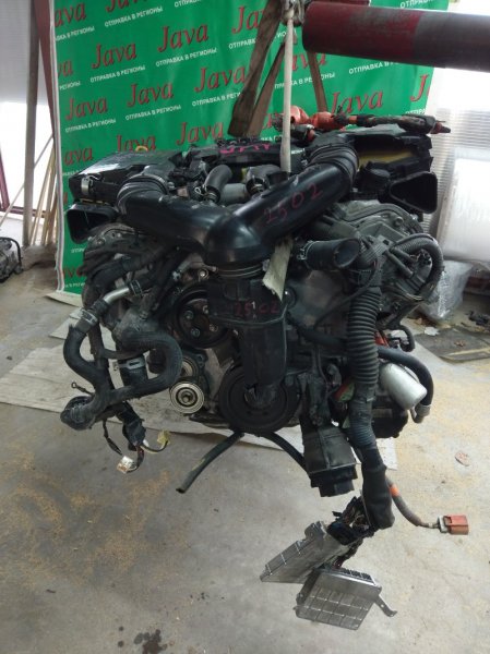 Двигатель Lexus Ls600H UVF45 2UR-FSE 2012 (б/у) A/T, HYBRID. ПРОБЕГ-70000КМ, 4WD.КОСА+КОМП. СТАРТЕР В КОМПЛЕКТЕ. ПРОДАЖА БЕЗ КАТАЛИЗАТОРОВ.